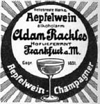 Adam Rackles 1910 248.jpg